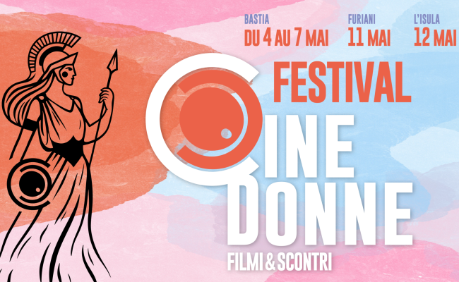 bandeau-wordpress-cinedonne