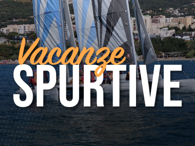bandeau-wordpress-vacances-sportives