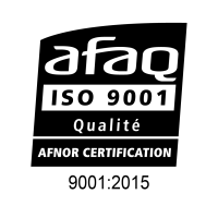 logo-iso-noir-1